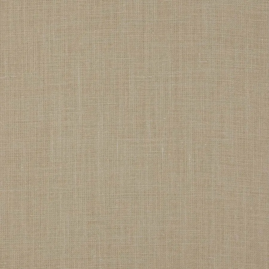 Ткань Manuel Canovas Mia M4083-03