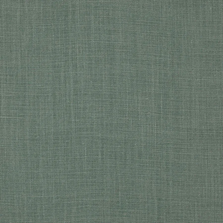 Ткань Manuel Canovas Mia M4083-06