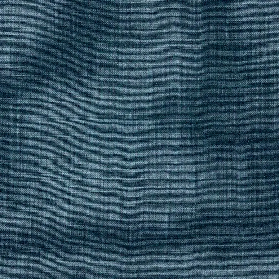 Ткань Manuel Canovas Mia M4083-08