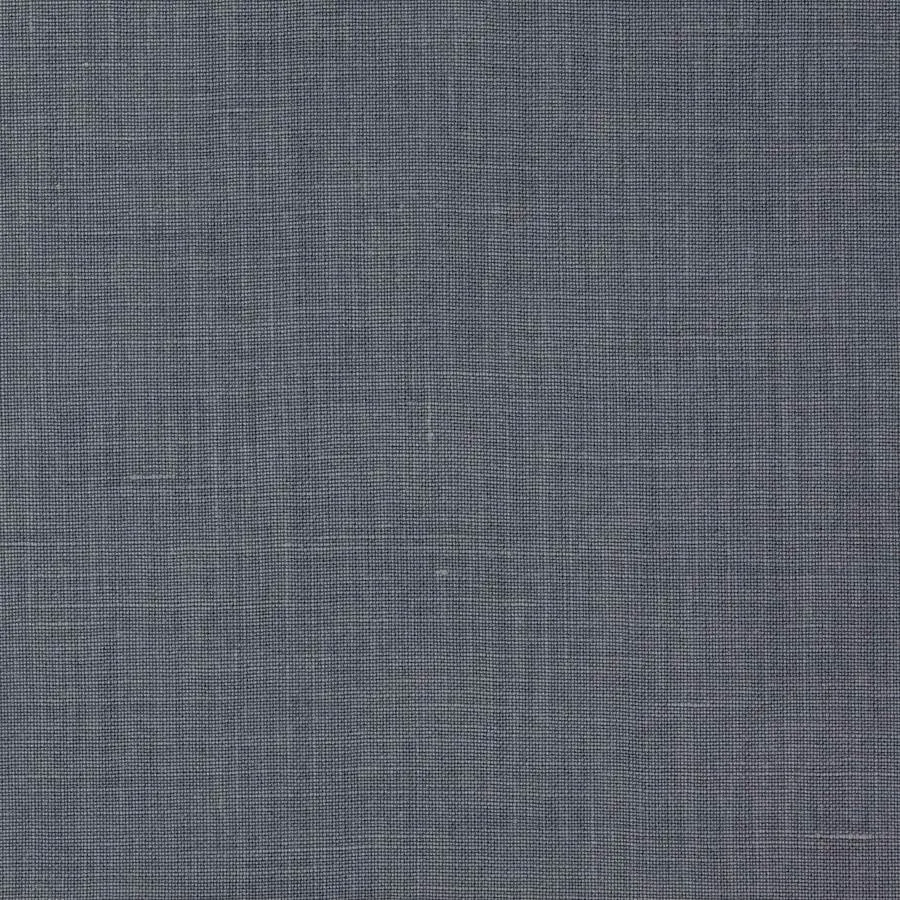 Ткань Manuel Canovas Mia M4083-09