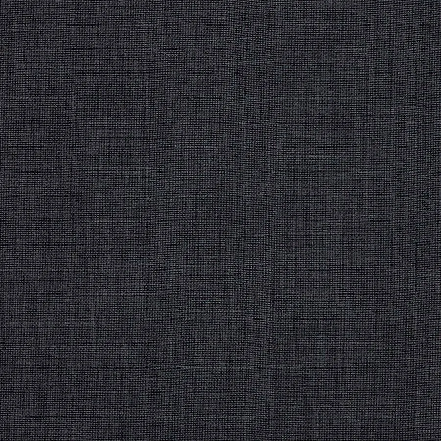 Ткань Manuel Canovas Mia M4083-11