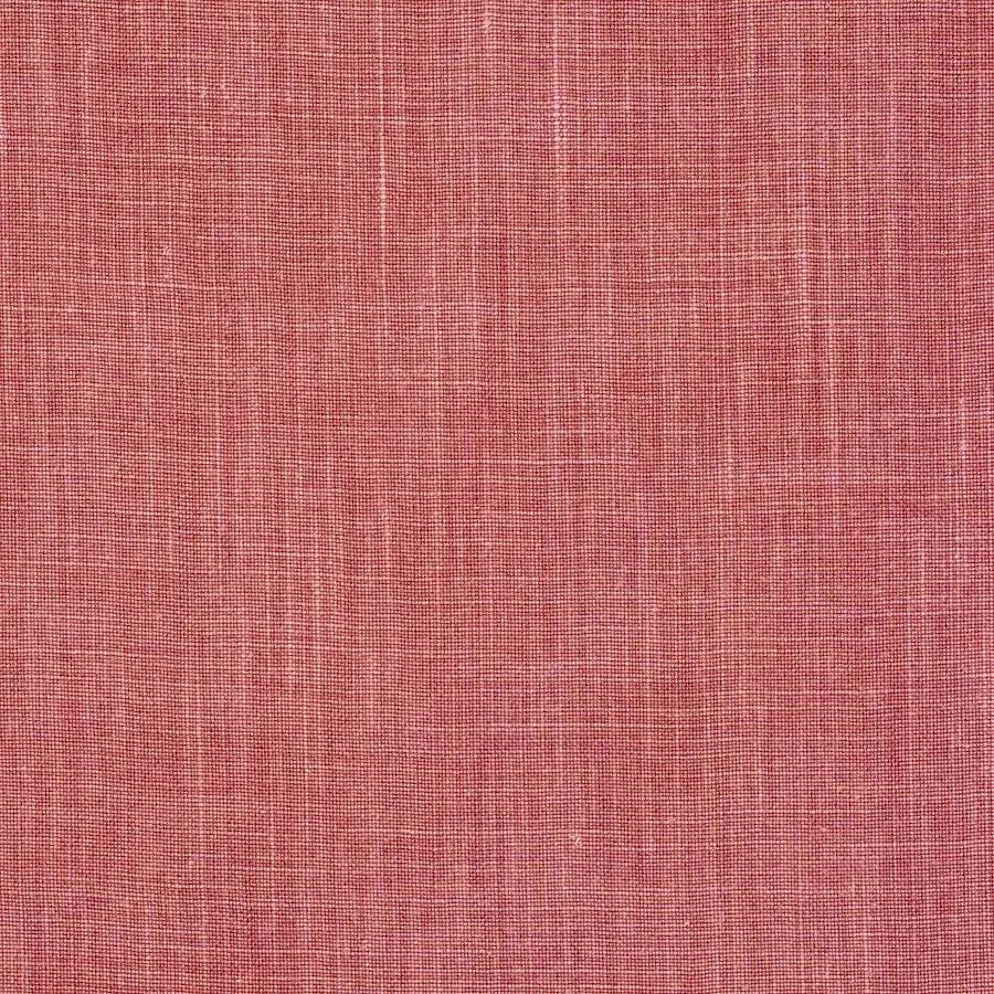 Ткань Manuel Canovas Mia M4083-13