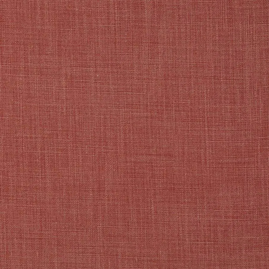 Ткань Manuel Canovas Mia M4083-14