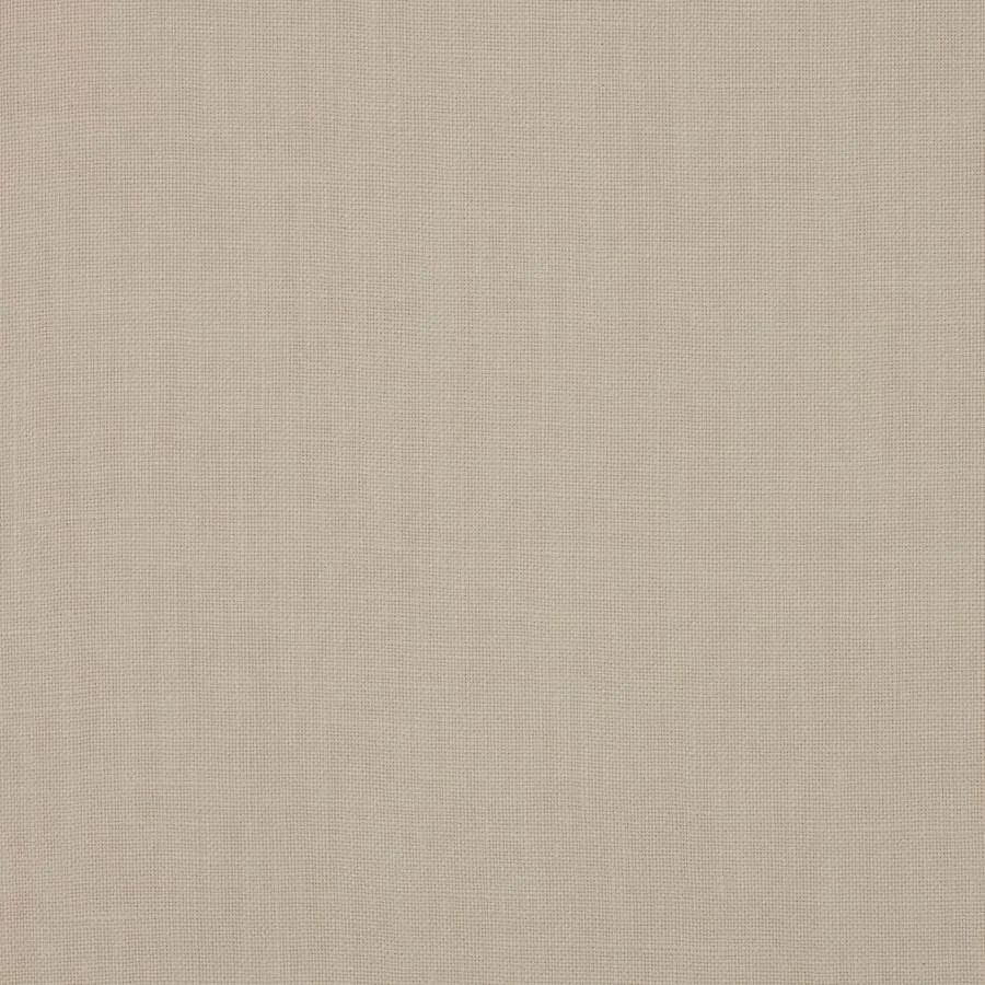 Ткань Manuel Canovas Mia M4083-20