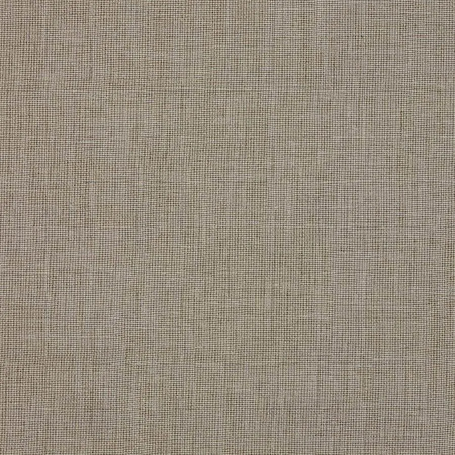 Ткань Manuel Canovas Mia M4083-21