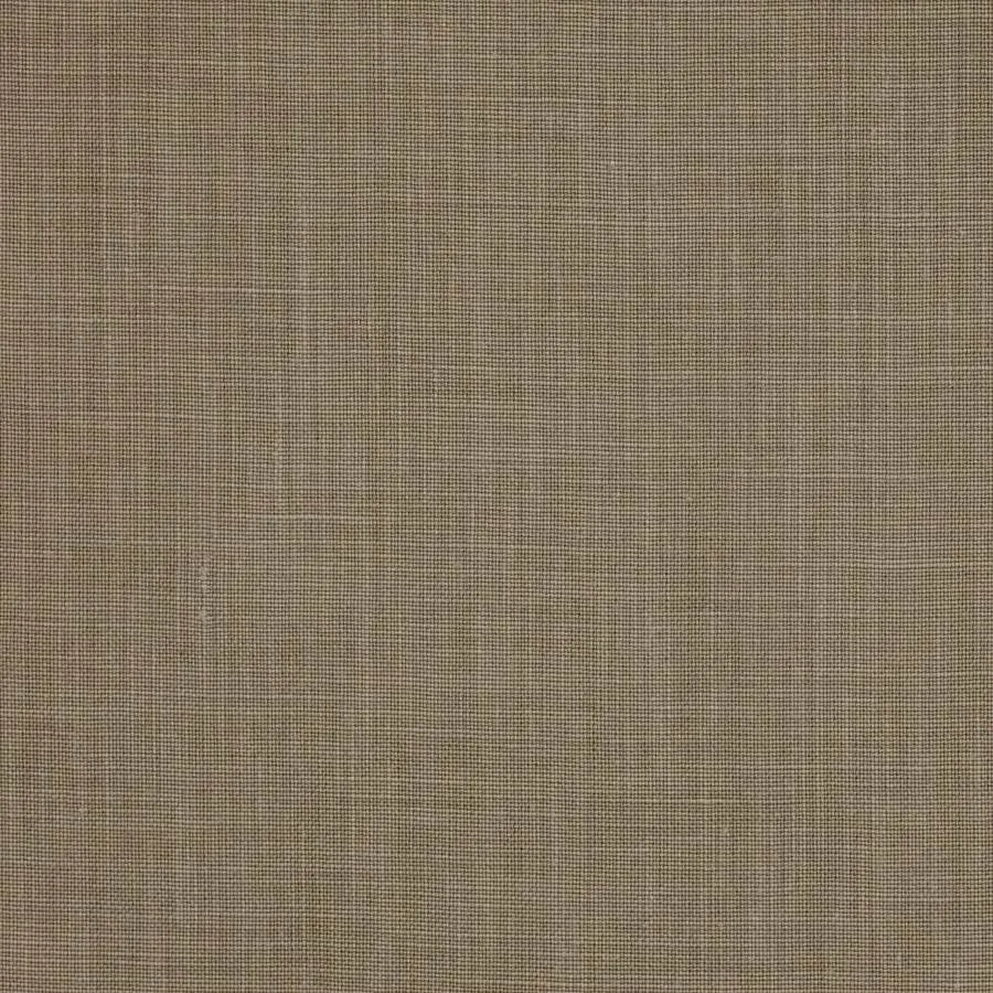 Ткань Manuel Canovas Mia M4083-22