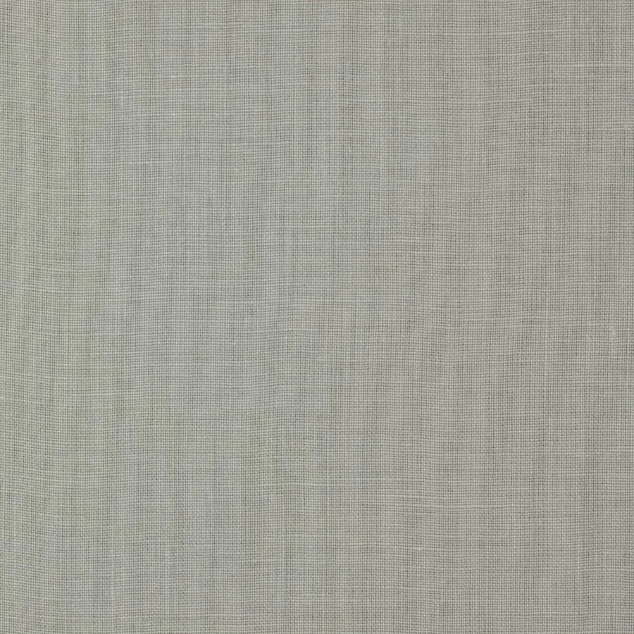 Ткань Manuel Canovas Mia M4083-25