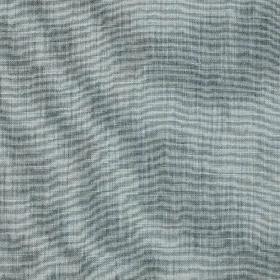 Ткань Manuel Canovas Mia M4083-27