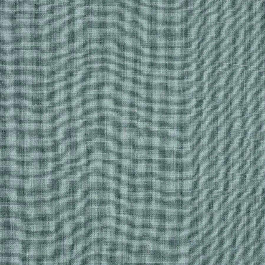 Ткань Manuel Canovas Mia M4083-28