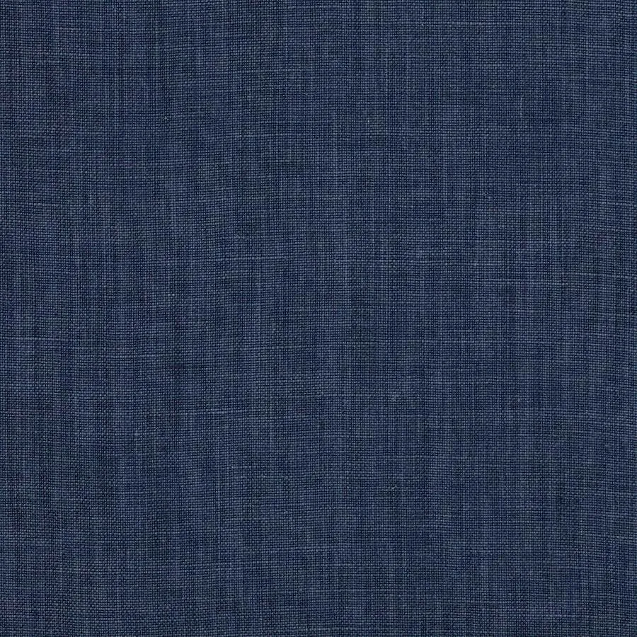 Ткань Manuel Canovas Mia M4083-30