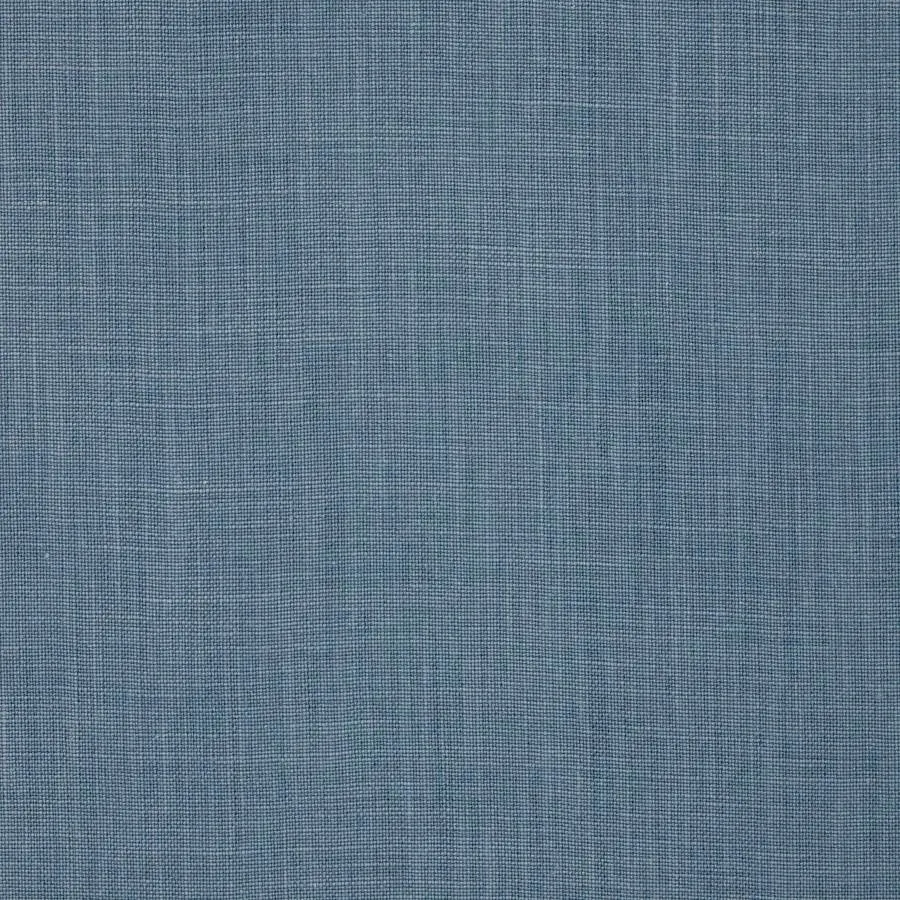 Ткань Manuel Canovas Mia M4083-31