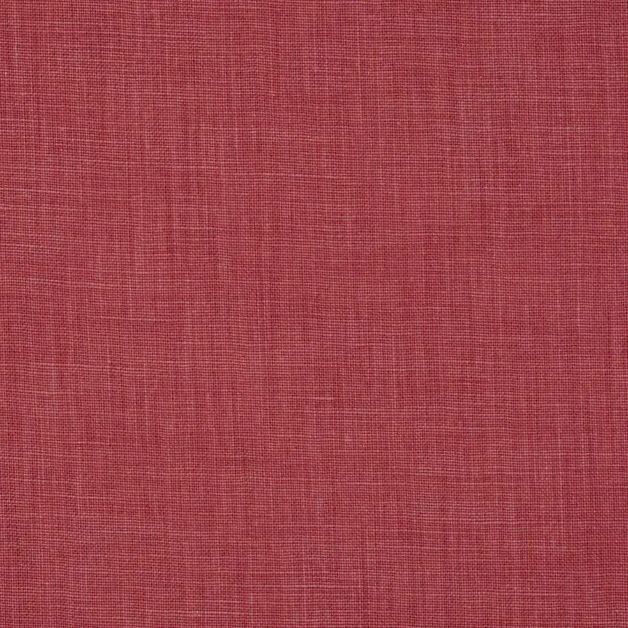 Ткань Manuel Canovas Mia M4083-36