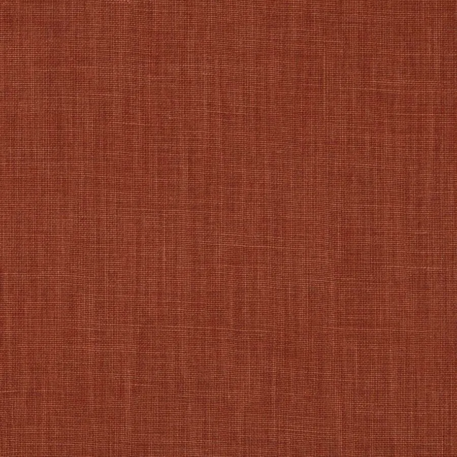 Ткань Manuel Canovas Mia M4083-38