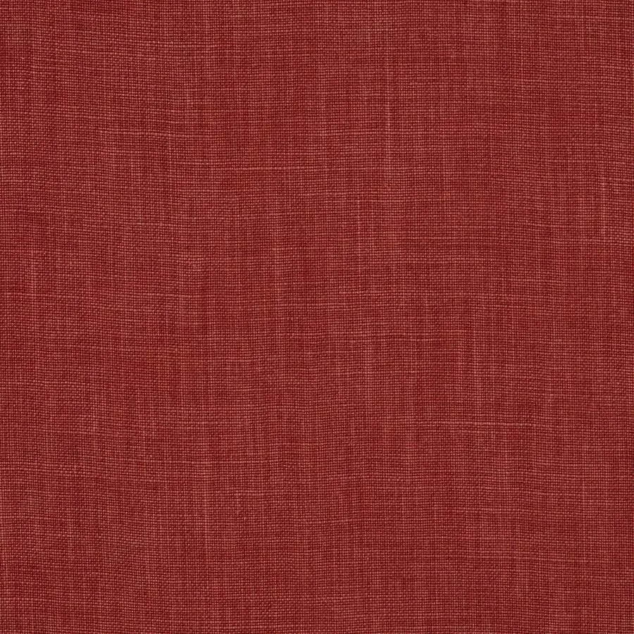 Ткань Manuel Canovas Mia M4083-39