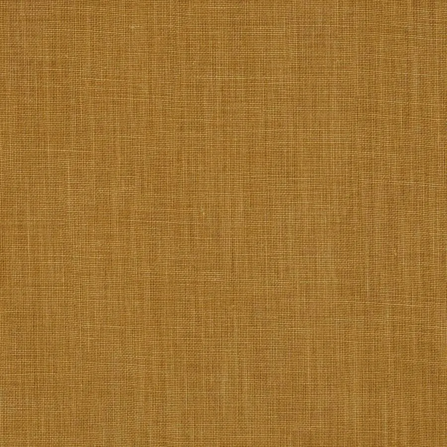 Ткань Manuel Canovas Mia M4083-40