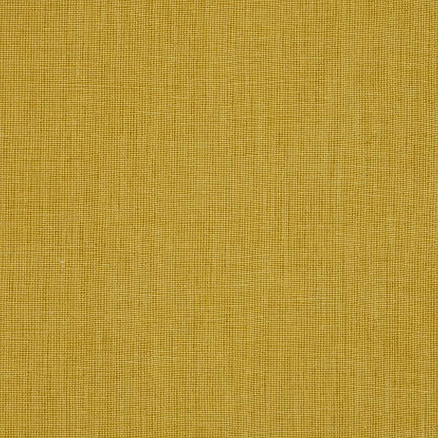 Ткань Manuel Canovas Mia M4083-42