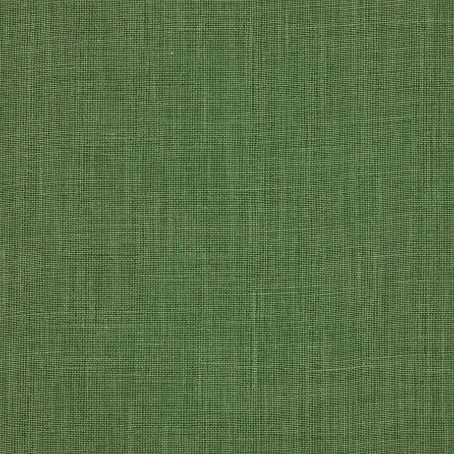 Ткань Manuel Canovas Mia M4083-44