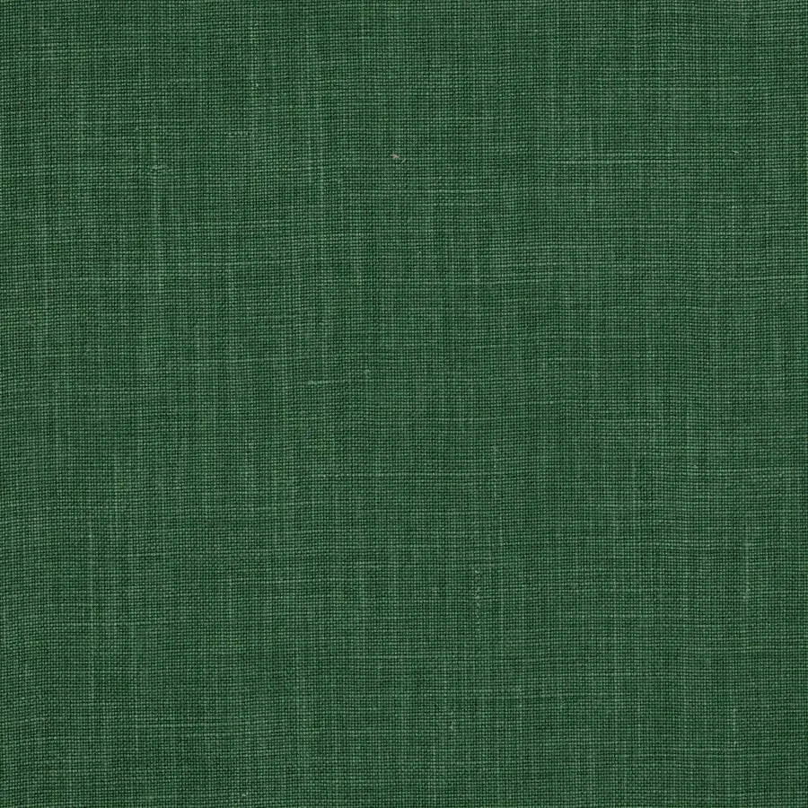 Ткань Manuel Canovas Mia M4083-45