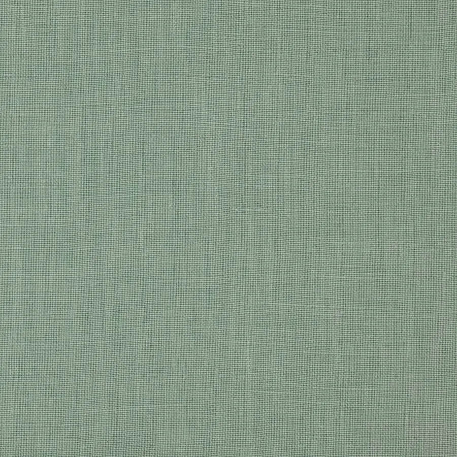 Ткань Manuel Canovas Mia M4083-46