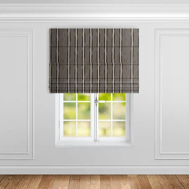 Ткань Manuel Canovas Tanya M4086-03 #2