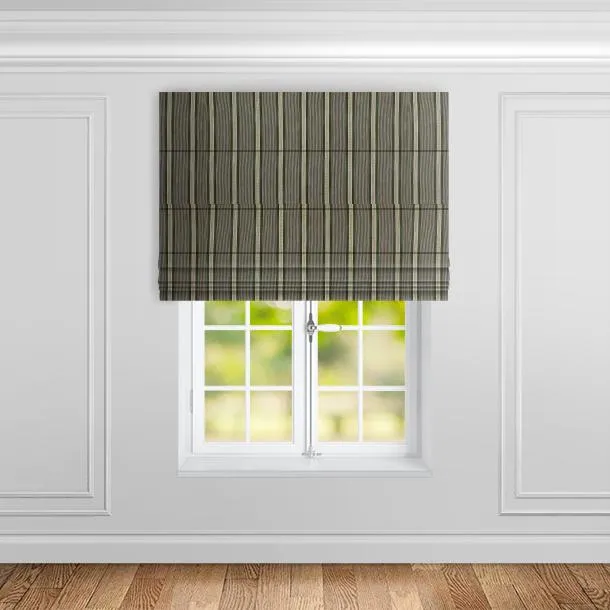 Ткань Manuel Canovas Tanya M4086-05 #2