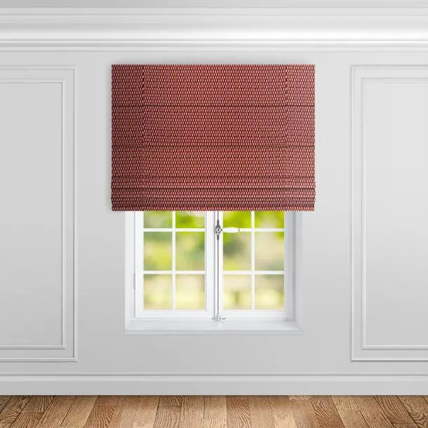 Ткань Manuel Canovas Tanya M4087-01 #2