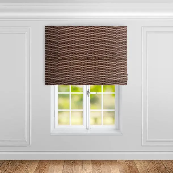 Ткань Manuel Canovas Tanya M4087-02 #2