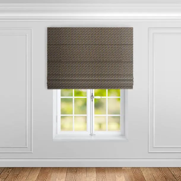 Ткань Manuel Canovas Tanya M4087-03 #2