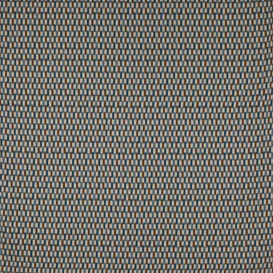 Ткань Manuel Canovas Tanya M4087-04