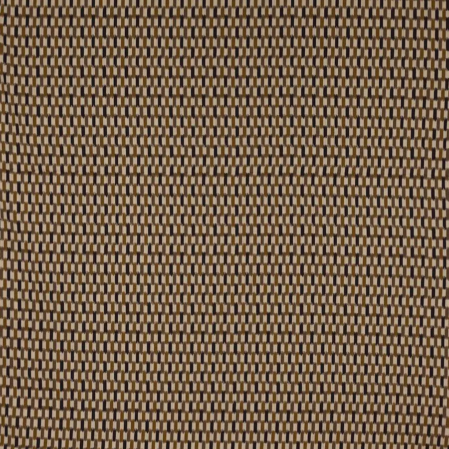 Ткань Manuel Canovas Tanya M4087-05