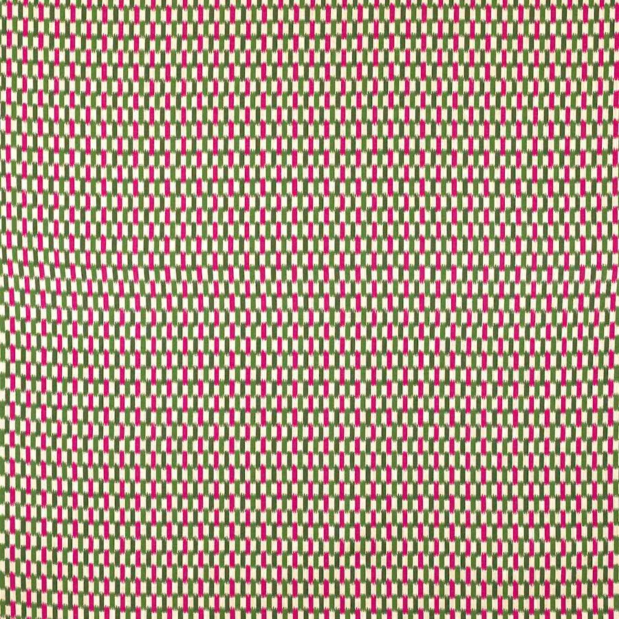 Ткань Manuel Canovas Tanya M4087-06