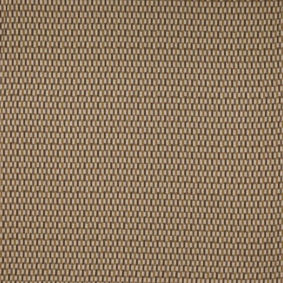 Ткань Manuel Canovas Tanya M4087-07