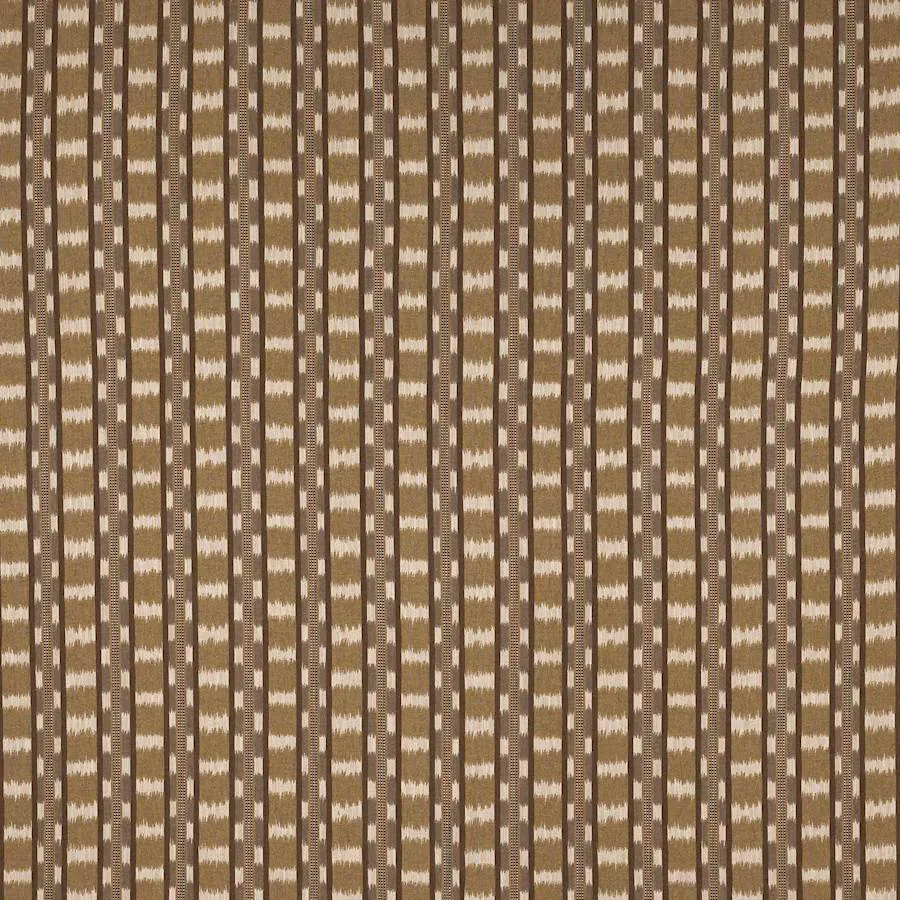 Ткань Manuel Canovas Tanya M4088-01