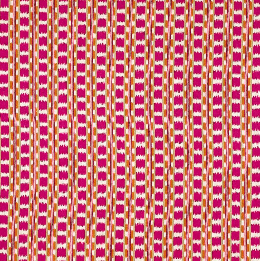 Ткань Manuel Canovas Tanya M4088-02