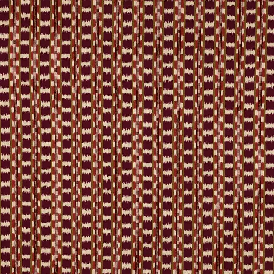 Ткань Manuel Canovas Tanya M4088-03