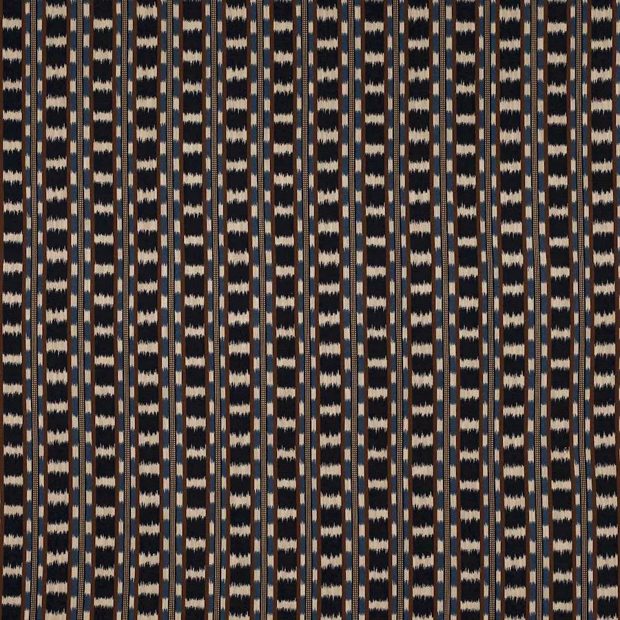 Ткань Manuel Canovas Tanya M4088-04