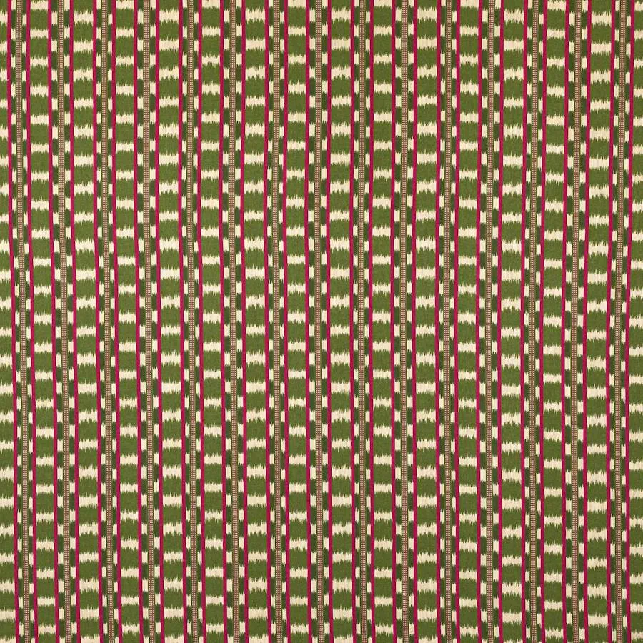 Ткань Manuel Canovas Tanya M4088-06