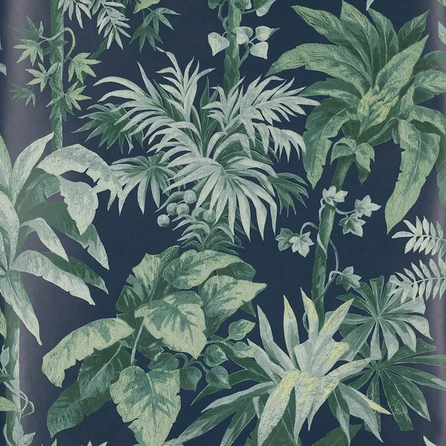 Обои для стен Manuel Canovas Papiers Peints Vol 8 3109