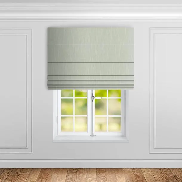 Ткань Sanderson Melford Weaves 237077 #2