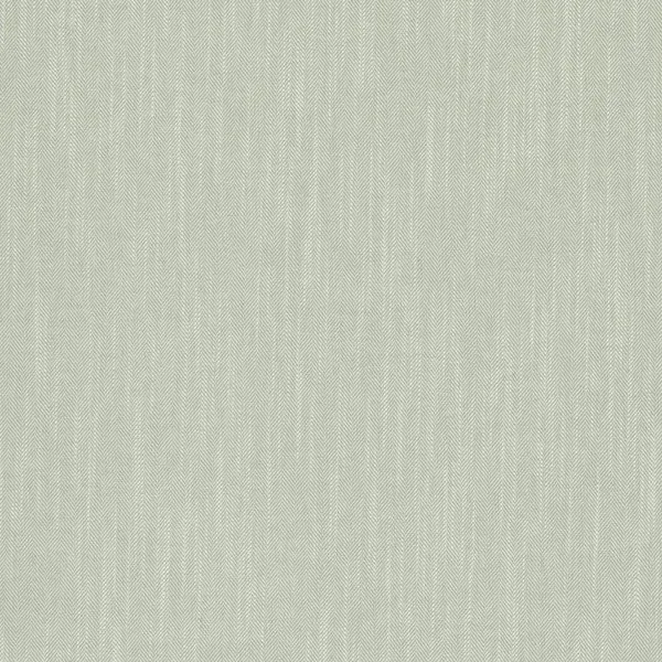 Ткань Sanderson Melford Weaves 237078