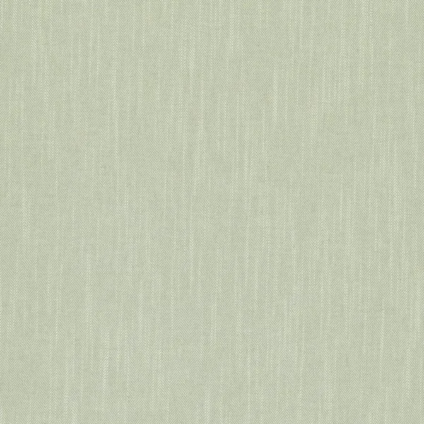 Ткань Sanderson Melford Weaves 237079
