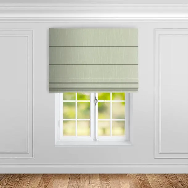 Ткань Sanderson Melford Weaves 237079 #2