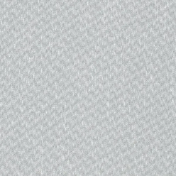 Ткань Sanderson Melford Weaves 237084