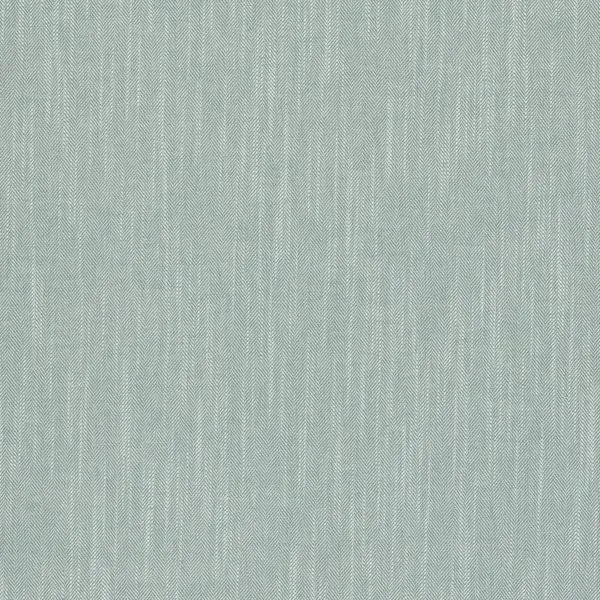 Ткань Sanderson Melford Weaves 237085