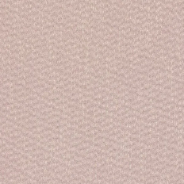 Ткань Sanderson Melford Weaves 237088