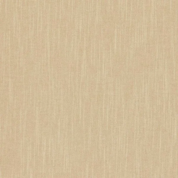 Ткань Sanderson Melford Weaves 237095