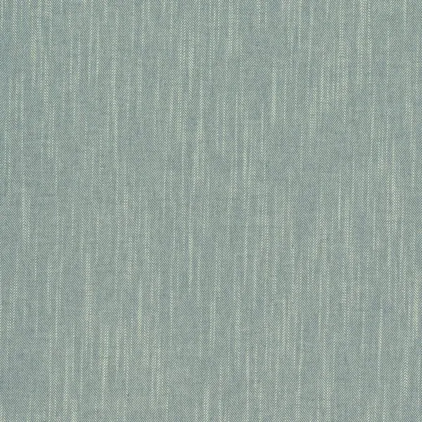 Ткань Sanderson Melford Weaves 237104