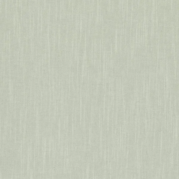 Ткань Sanderson Melford Weaves 237105
