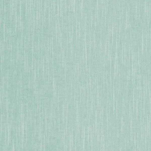 Ткань Sanderson Melford Weaves 237107