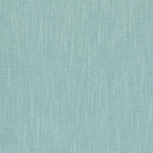 Ткань Sanderson Melford Weaves 237110